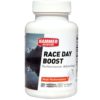 Hammer Nutrition Race Day Boost