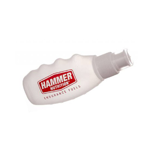 Hammer Nutrition Gel Bottle