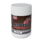 Hammer Nutrition Recoverite Chocolate Sample