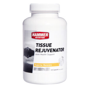 Hammer Nutrition Tissue Rejuvenator