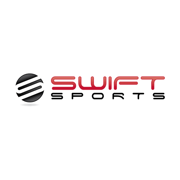 Swift Sports Australia Online Store Cycling Running Outdoor Equipment