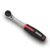 Prestaratchet Mini Ratchet Bicycle Tool