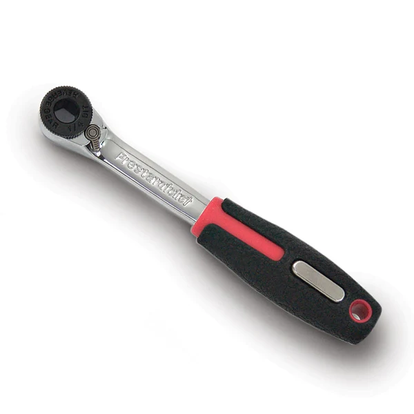 Prestaratchet Mini Ratchet Bicycle Tool