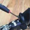 Prestaratchet Mini Ratchet Bicycle Tool