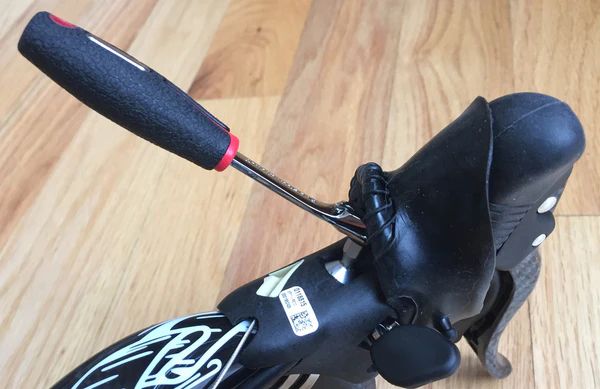 Prestaratchet Mini Ratchet Bicycle Tool