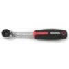 Prestaratchet Mini Ratchet Bicycle Tool