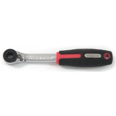 Prestaratchet Mini Ratchet Bicycle Tool
