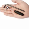 Prestaratchet Mini Ratchet Bicycle Tool