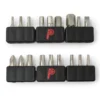 Prestacycle Bicycle Tool Hex Bits