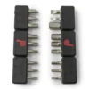 Prestacycle Bicycle Tool Hex Bits