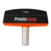 Prestacycle Torque Wrench 5nm TorqKey Pro T-Handle Preset Torque Tool