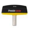 Prestacycle Torque Wrench 6nm TorqKey Pro T-Handle Preset Torque Tool