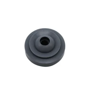Urethane Elastomer Big Presta Head Gasket