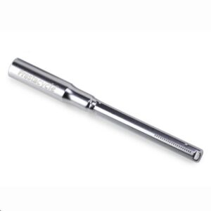 Prestacycle 100mm Bits Extension
