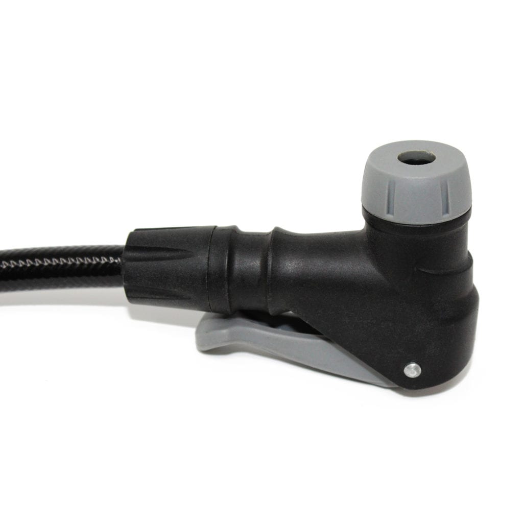 presta tyre inflator