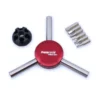 Prestacycle Three Way “Y” Bits Tool - Image 4