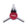 Prestacycle Three Way “Y” Bits Tool - Image 5
