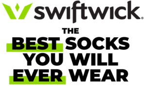 Swiftwick Best Socks
