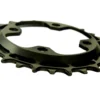 104 BCD Chainring by North Shore Billet