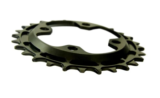 104 BCD Chainring by North Shore Billet