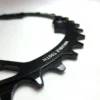 104 BCD Chainring by North Shore Billet