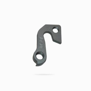 North Shore Billet Derailleur Hanger 0046 GT