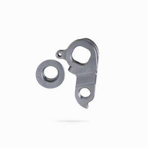 North Shore Billet Derailleur Hanger 0161 Scott Scale Spark