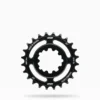 SRAM Direct Mount Chainring