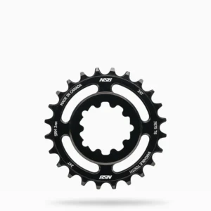 SRAM Direct Mount Chainring