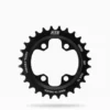 96 BCD Chainring