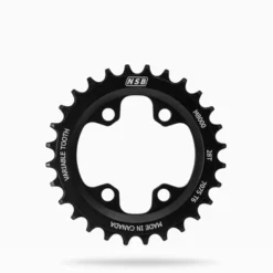 96 BCD Chainring
