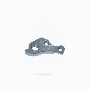 North Shore Billet Hanger 0021