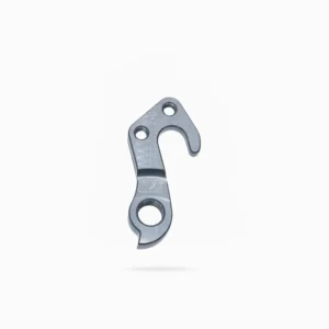North Shore Billet Hanger 0054
