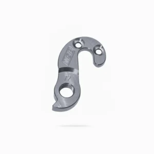 North Shore Billet Hanger 0079