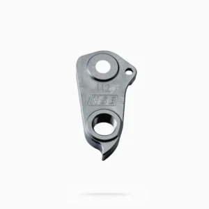 North Shore Billet Hanger 0112