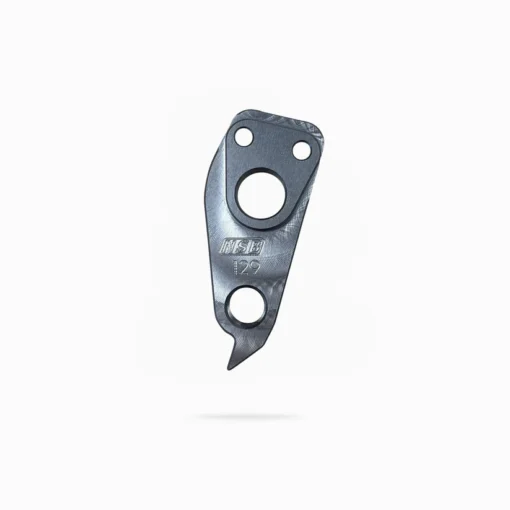 North Shore Billet Hanger 0129