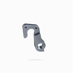 North Shore Billet Derailleur Hanger 0154 GT Zaskar