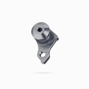 North Shore Billet Derailleur Hanger 0145 Norco