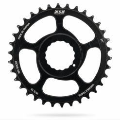 Race Face Chainring Cinch Direct Mount