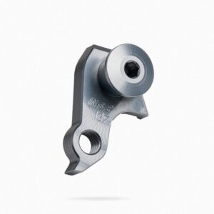 North Shore Billet Derailleur Hanger 0137 Santa Cruz 12 x 148