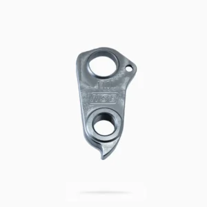 Giant Derailleur Hanger Trance