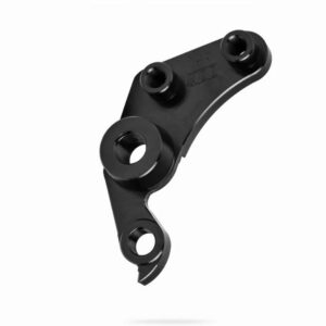 Derailleur Hanger 0146