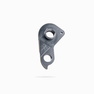 Cannondale 12x148 Hanger