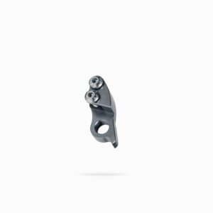 Kona Process Derailleur Hanger