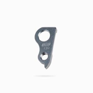 North Shore Billet Derailleur Hanger 0130 YT Capra/Jeffsy Derailleur Hanger