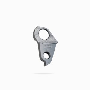 North Shore Billet Derailleur Hanger 0140 YT Capra Gen. 2 Derailleur Hanger