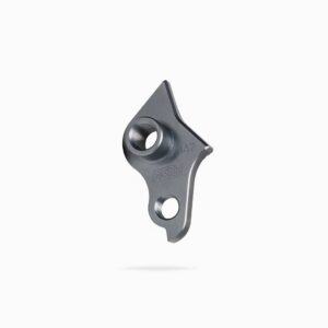 North Shore Billet Derailleur Hanger 0142 YT Tues MK3