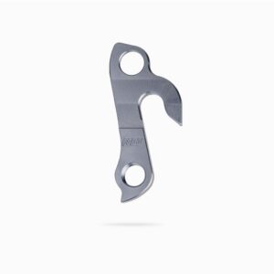 North Shore Billet Derailleur Hanger 0159 Commencal Meta HT
