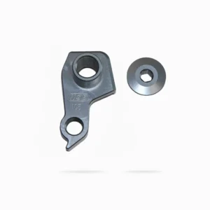 Santa Cruz Derailleur Hanger