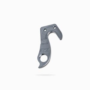 North Shore Billet Derailleur Hanger 0171 Giant TCR